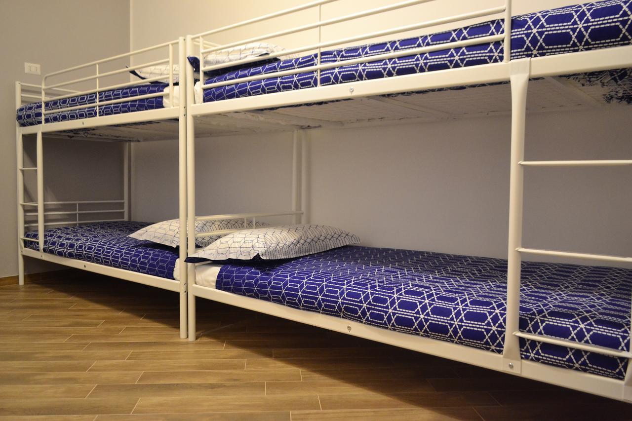 Gloria Hostel — Photos 3